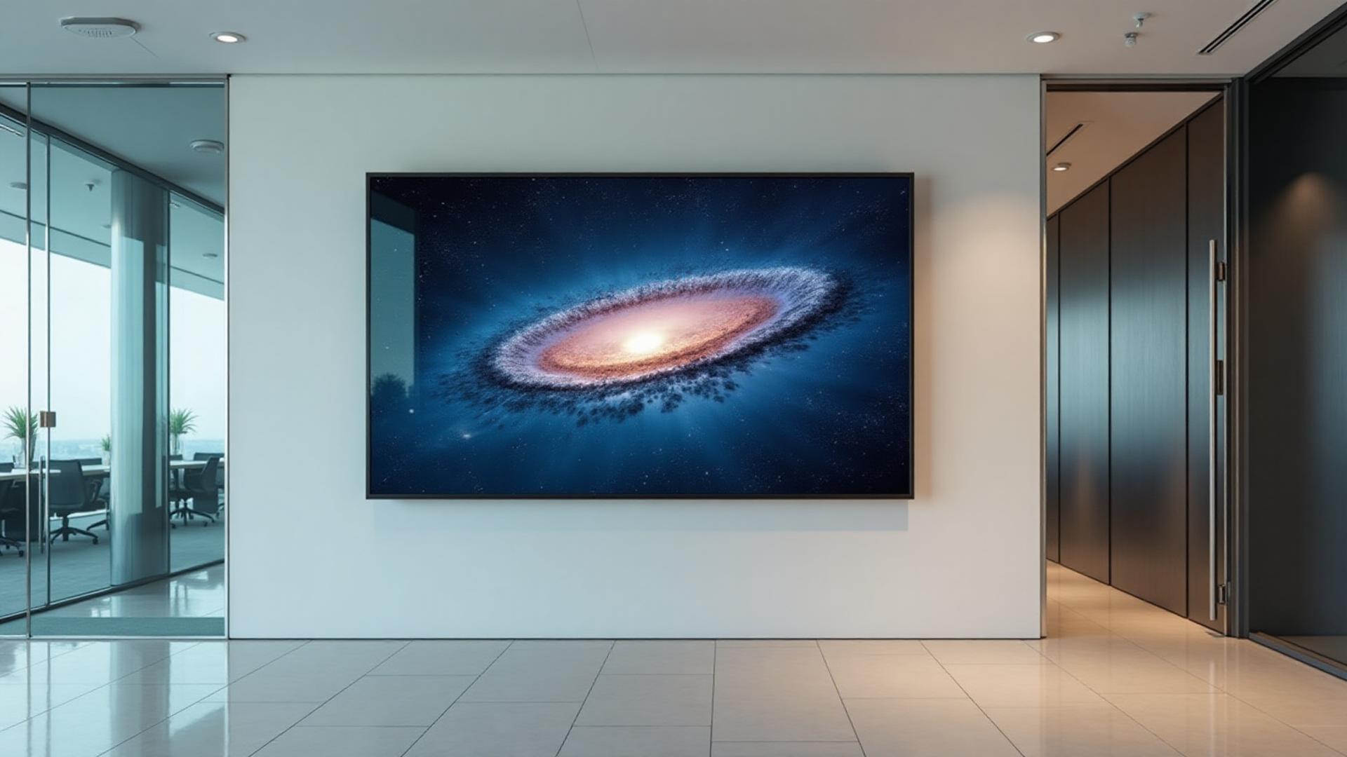 360DigiSigns - Digital Signage Solutions | Displays, Video Walls & Software