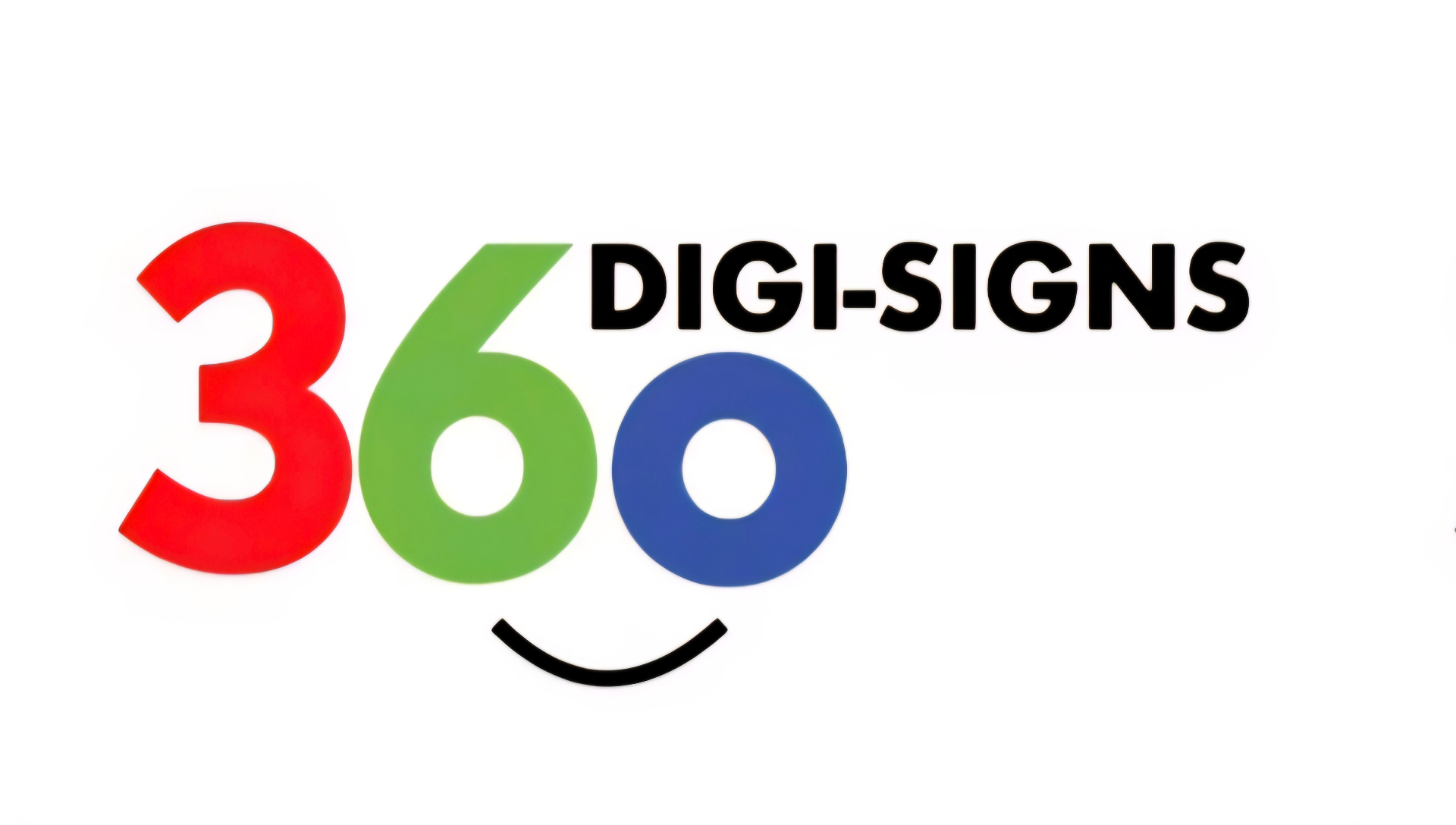 360DigiSigns - Digital Signage Solutions | Displays, Video Walls & Software